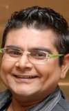 Deven Bhojani
