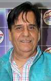Arvind Vaidya
