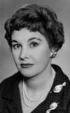 Beverley Brooks