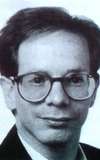 Lawrence Steven Meyers