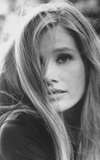 Melodie Johnson