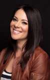 Tara Slone