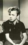 Roger Mobley