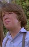 Bobby Rolofson