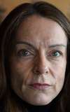 Nancy Palk