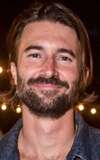 Brandon Jenner