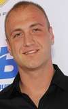 Nick Hogan