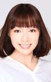 Miho Miyagawa