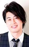 Jun Osuka