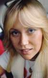 Agnetha Fältskog