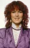 Anni-Frid Lyngstad