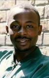 Vas Blackwood