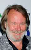 Benny Andersson