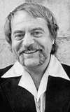 Stig Anderson