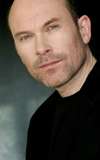 Hrothgar Mathews