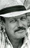 Göran Carmback
