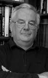 Ramsey Campbell