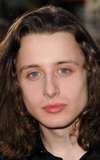 Rory Culkin
