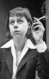 Carson McCullers