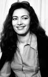 Leila Shenna