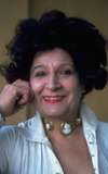 Editta Sherman