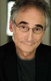 Stephen Singer