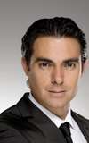 Ernesto DAlessio