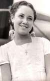 Evita Muñoz