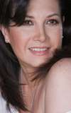 Carmen Amezcua