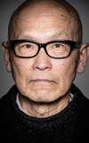 Wayne Wang