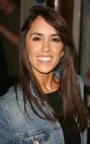 Janette Manrara