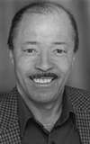 David Early