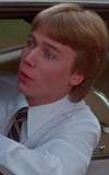 Michael Watson