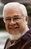 Bill Ramsey