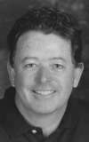 Steve Holladay