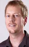 Damon Berry