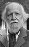 William Golding