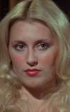 Gail Dahms-Bonine