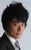Takanori Hoshino