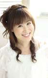 Makiko Ohmoto