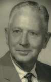 John Creamer