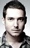 Benjamin Smith