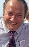 Andy Granatelli