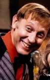 Wally Boag