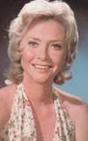 Susan Flannery
