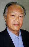 Brian Fong