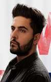 Ali Haroun