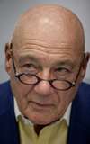 Vladimir Pozner jr.