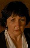Brenda Hillhouse