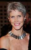 Shannon Wilcox